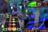 Guitar Hero: On Tour Decades screenshot 23