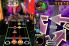 Guitar Hero: On Tour Decades screenshot 24