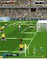 Real Football 2007 (3D) screenshot 4