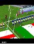Real Football 2007 (3D) screenshot 8