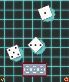 World of Dice screenshot 10