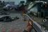 Contract Killer: Zombies screenshot 8