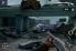Contract Killer: Zombies screenshot 11