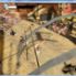 Cracking Sands screenshot 2