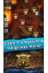 Swords & Poker Adventures screenshot 2