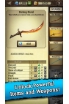 Swords & Poker Adventures screenshot 3