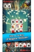Swords & Poker Adventures screenshot 5
