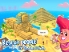 Supernauts screenshot 31