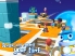 Supernauts screenshot 32