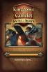 Kingdoms of Camelot: Battle screenshot 2