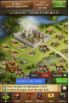 Kingdoms of Camelot: Battle screenshot 3