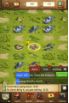 Kingdoms of Camelot: Battle screenshot 4