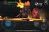 Devil May Cry 4 refrain screenshot 14