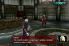 Devil May Cry 4 refrain screenshot 15