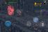 Devil May Cry 4 refrain screenshot 19