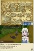 Rune Factory: A Fantasy Harvest Moon screenshot 16
