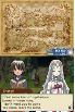 Rune Factory: A Fantasy Harvest Moon screenshot 19