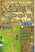Rune Factory: A Fantasy Harvest Moon screenshot 21