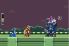 MEGA MAN X screenshot 7