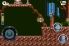 MEGA MAN X screenshot 8