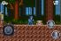 MEGA MAN X screenshot 9