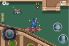MEGA MAN X screenshot 10