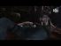 Jurassic Park: The Game 2 HD screenshot 2