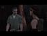 Jurassic Park: The Game 2 HD screenshot 3