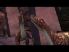 Jurassic Park: The Game 2 HD screenshot 5