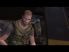 Jurassic Park: The Game 2 HD screenshot 6