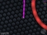 slither.io screenshot 1