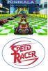 Speed Racer screenshot 19