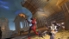 DC Legends lutte pour just. screenshot 2