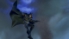 DC Legends lutte pour just. screenshot 5
