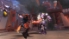 DC Legends lutte pour just. screenshot 1