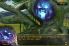 Sacred Odyssey: Rise of Ayden screenshot 4