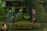 Sacred Odyssey: Rise of Ayden screenshot 5