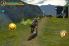 Sacred Odyssey: Rise of Ayden screenshot 6