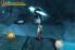 Sacred Odyssey: Rise of Ayden screenshot 7