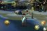 Sacred Odyssey: Rise of Ayden screenshot 8