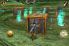 Sacred Odyssey: Rise of Ayden screenshot 9