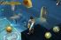 Sacred Odyssey: Rise of Ayden screenshot 10