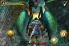Sacred Odyssey: Rise of Ayden screenshot 11
