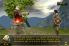 Sacred Odyssey: Rise of Ayden screenshot 12