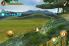 Sacred Odyssey: Rise of Ayden screenshot 14