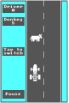 Donkey.bas screenshot 2
