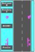 Donkey.bas screenshot 3