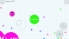 Agar.io™ screenshot 5