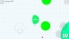 Agar.io™ screenshot 7