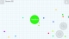 Agar.io™ screenshot 8